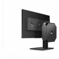 Монитор HP Z Display Z24nf G2, 23.8