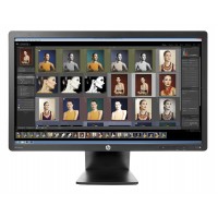 Монитор HP Z23i, 23