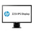 Монитор HP Z23i, 23