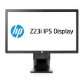 Монитор HP Z23i, 23