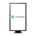 Монитор HP Z23i, 23