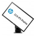 Монитор HP Z23i, 23