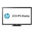 Монитор HP Z23i, 23