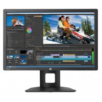 Монитор Philips 200P4, 20