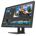 Монитор DELL 1704FP, 17