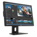 Монитор DELL 1704FP, 17