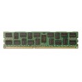 Монитор DELL 1704FP, 17