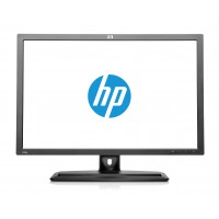 Монитор HP ZR30w, 30