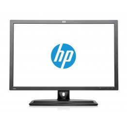 Монитор HP ZR30w, 30