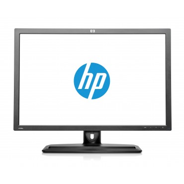 Монитор HP ZR30w, 30