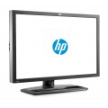 Монитор HP ZR30w, 30