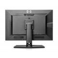 Монитор HP ZR30w, 30