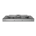 Монитор HP ZR30w, 30