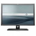 Монитор HP ZR30w, 30