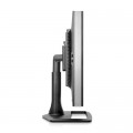 Монитор HP ZR30w, 30