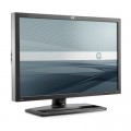 Монитор HP ZR30w, 30