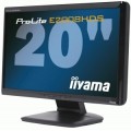 Монитор Iiyama ProLite E2008HDS, 20