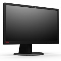 Монитор Lenovo L2230x, 21.5