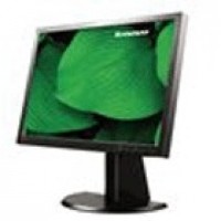 Монитор Lenovo L2440p, 24
