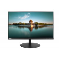 Монитор Lenovo P24Q-10, 23.8