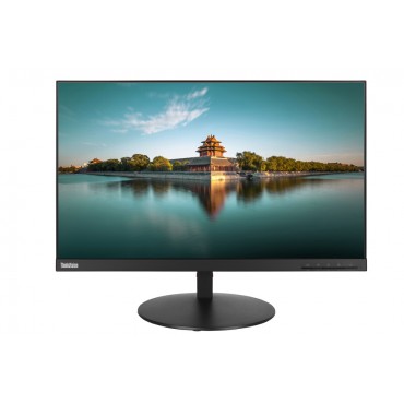 Монитор Lenovo P24Q-10, 23.8