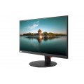 Монитор Lenovo P24Q-10, 23.8