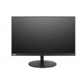 Монитор Lenovo P24Q-10, 23.8