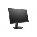 Монитор Lenovo P24Q-10, 23.8