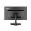 Монитор Lenovo P24Q-10, 23.8