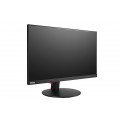Монитор Lenovo P24Q-10, 23.8