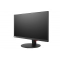 Монитор Lenovo P24Q-10, 23.8