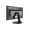 Монитор Lenovo P24Q-10, 23.8