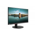 Монитор Lenovo P24Q-10, 23.8