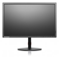 Монитор Lenovo T2254p, 22