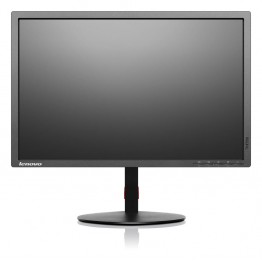 Монитор Lenovo T2254p, 22