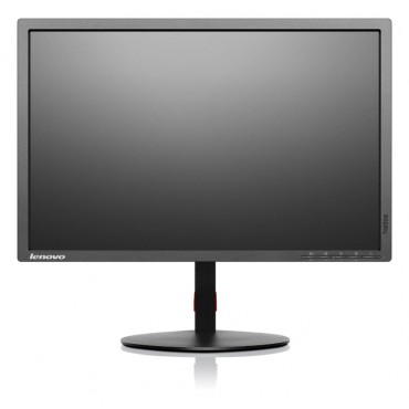 Монитор Lenovo T2254p, 22