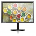 Монитор Lenovo T2254p, 22