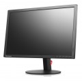 Монитор Lenovo T2254p, 22