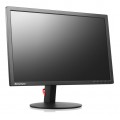 Монитор Lenovo T2254p, 22
