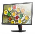 Монитор Lenovo T2254p, 22