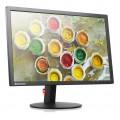 Монитор Lenovo T2254p, 22