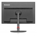 Монитор Lenovo T2254p, 22