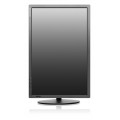 Монитор Lenovo T2254p, 22
