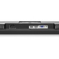 Монитор Lenovo T2254p, 22