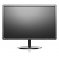 Монитор Lenovo T2324pA, 23