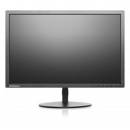 Монитор Lenovo T2324pA, 23