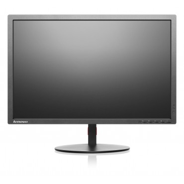 Монитор Lenovo T2324pA, 23