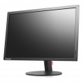 Монитор Lenovo T2324pA, 23