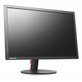 Монитор Lenovo T2324pA, 23