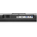 Монитор Lenovo T2324pA, 23